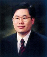 황돈형 교수