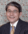 한기채 박사