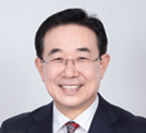 김우곤 목사
