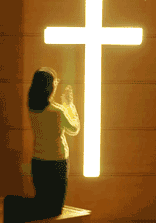 서울중앙신학원